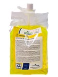 Christeyns Green'r Superconc C6 Degreaser (3 x 1,8 Kg)